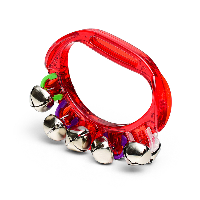 Фото к товару Бубенцы D2076 Бубенцы D2076