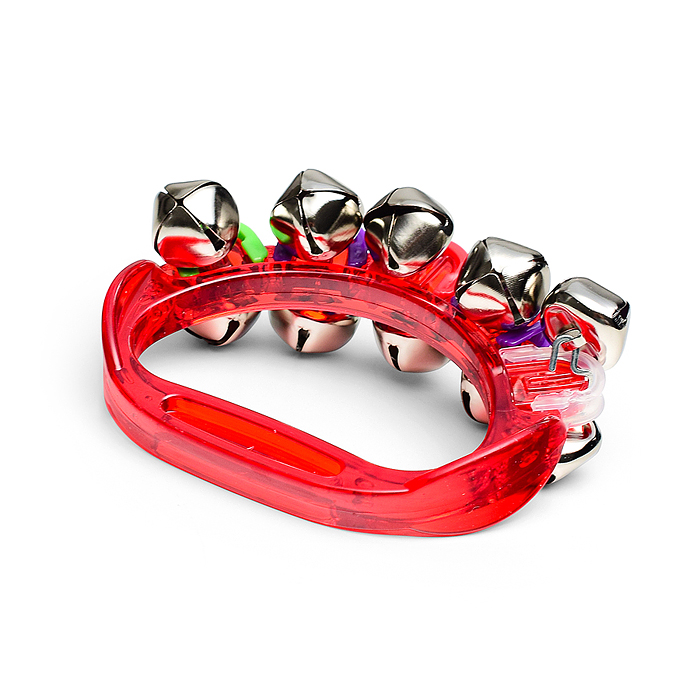 Фото к товару Бубенцы D2076 Бубенцы D2076