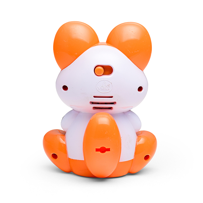 Фигурка "Енот" (35 песен и звуков) в коробке