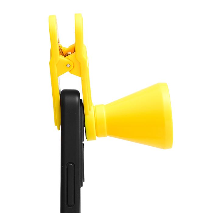 Фото к товару Калейдоскоп 9020A "Монстрики" на телефон, в коробке Калейдоскоп 9020A "Монстрики" на телефон, в коробке