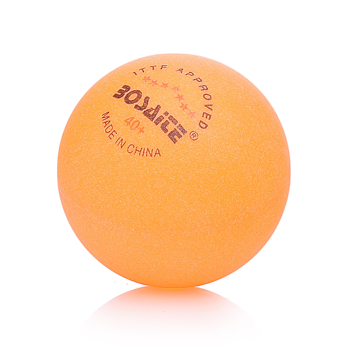 Фото к товару Набор мячей для настольного тенниса 00-5737 (3 шт.) в коробке Набор мячей для настольного тенниса 00-5737 (3 шт.) в коробке