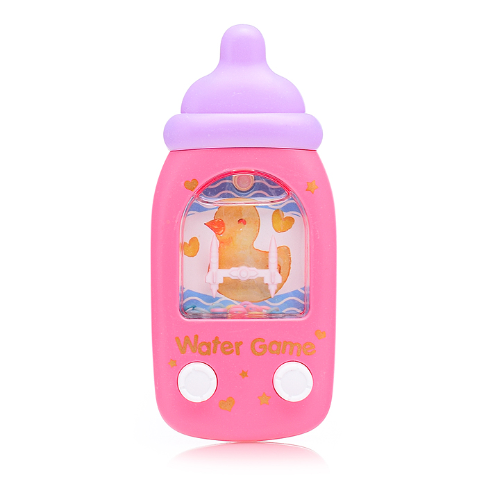 Водная игра 131-B-24 "Baby" в коробке