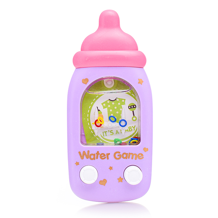 Водная игра 131-B-24 "Baby" в коробке