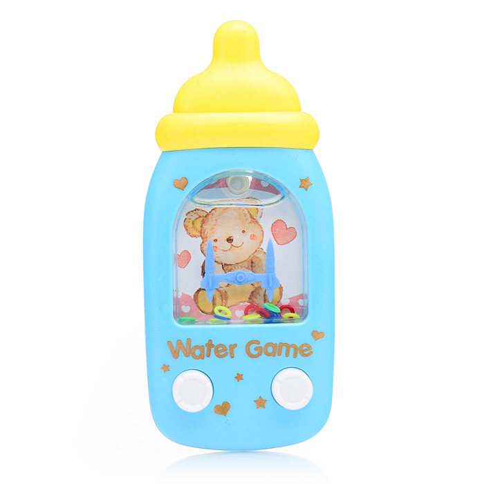 Водная игра 131-B-24 "Baby" в коробке