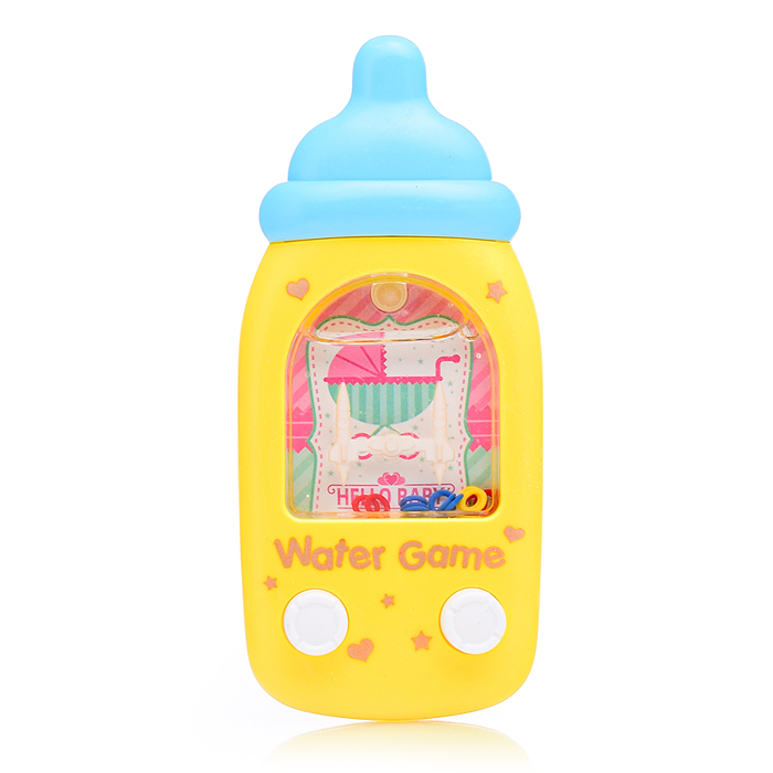 Водная игра 131-B-24 "Baby" в коробке
