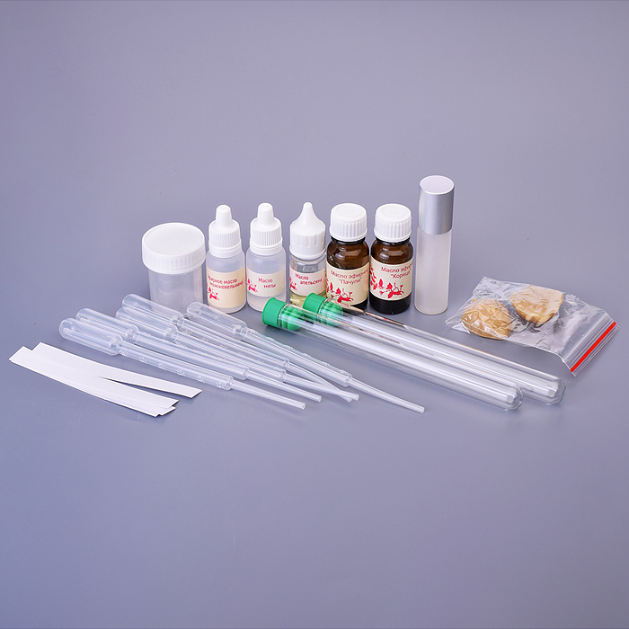 Фото к товару Юный Парфюмер" "Путешествие по ароматам" "Италия" Юный Парфюмер" "Путешествие по ароматам" "Италия"