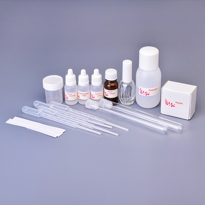 Фото к товару Юный Парфюмер" "Путешествие по ароматам" "Франция" Юный Парфюмер" "Путешествие по ароматам" "Франция"