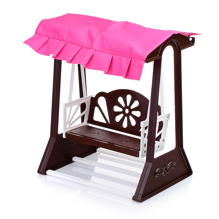 Качели "Коллекция" Качели "Коллекция"