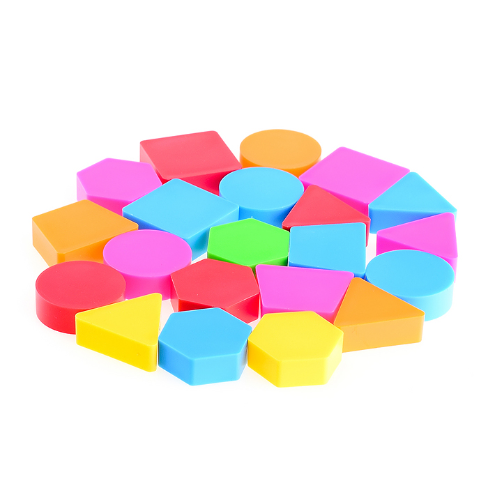 Фото к товару Развивающая пирамидка "Считалочка" Развивающая пирамидка "Считалочка"