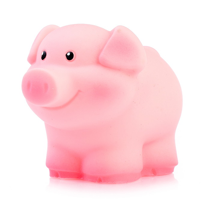 Фото к товару Набор "Домашние животные" Набор "Домашние животные"