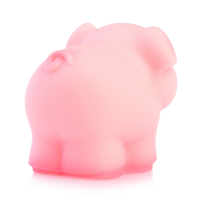 Фото к товару Набор "Домашние животные" Набор "Домашние животные"