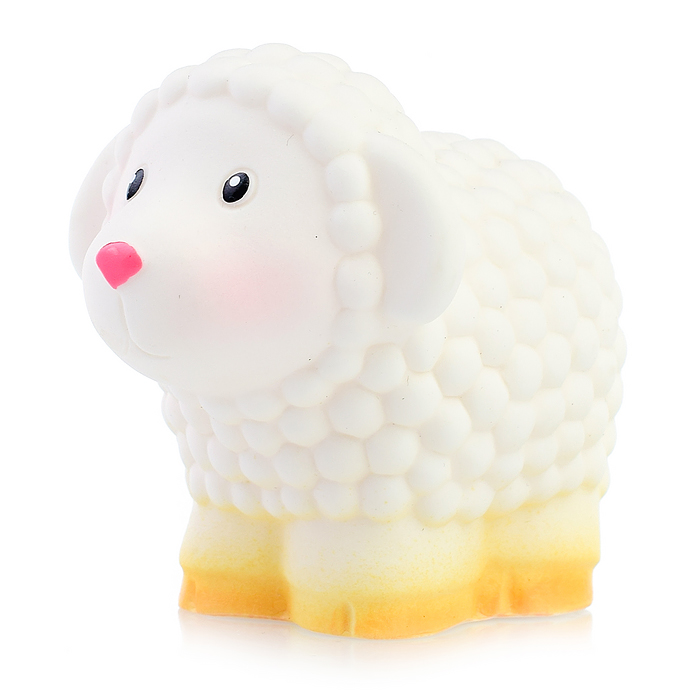 Фото к товару Набор "Домашние животные" Набор "Домашние животные"