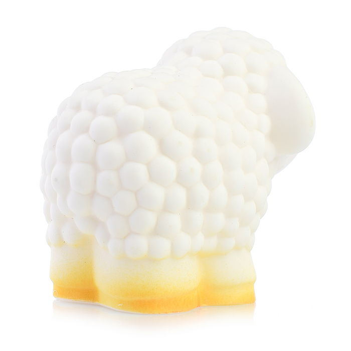 Фото к товару Набор "Домашние животные" Набор "Домашние животные"