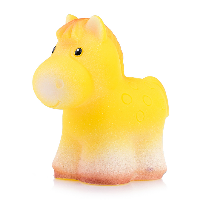 Фото к товару Набор "Домашние животные" Набор "Домашние животные"