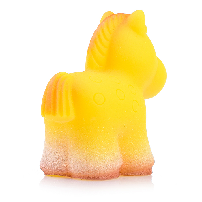 Фото к товару Набор "Домашние животные" Набор "Домашние животные"