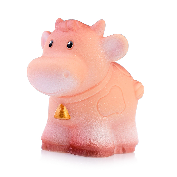 Фото к товару Набор "Домашние животные" Набор "Домашние животные"