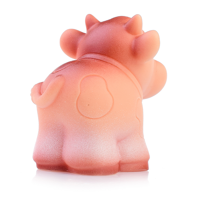 Фото к товару Набор "Домашние животные" Набор "Домашние животные"