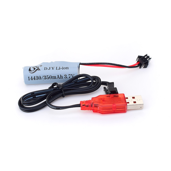 Фото к товару Автовоз QH200-16D р/у, 27MHz, в коробке Автовоз QH200-16D р/у, 27MHz, в коробке