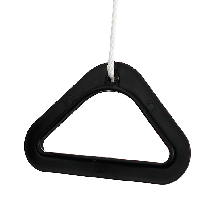 Игрушка Снегокат детский 206 "Teens" с высокой рамой (Тиктокер) 