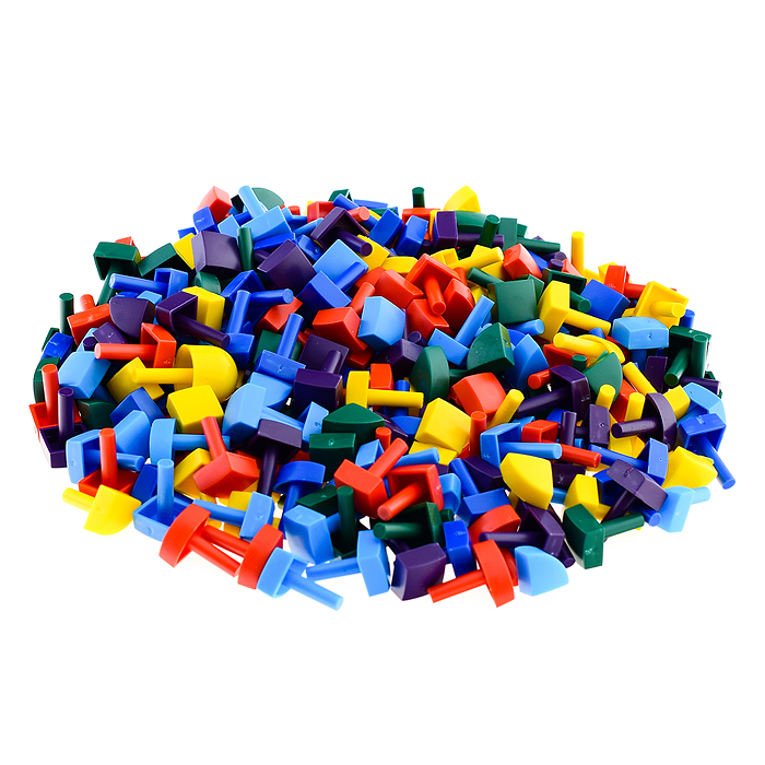 Фото к товару Мозаика 270/180/90 цвет (2 поля) Мозаика 270/180/90 цвет (2 поля)