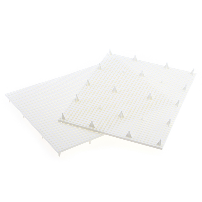 Фото к товару Мозаика 270/180/90 цвет (2 поля) Мозаика 270/180/90 цвет (2 поля)