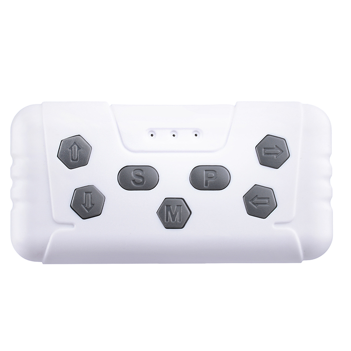 Фото к товару Электромобиль U023434Y "Кабриолет" на аккумуляторе, с р/у управлением, в коробке (розовый) Электромобиль U023434Y "Кабриолет" на аккумуляторе, с р/у управлением, в коробке (розовый)