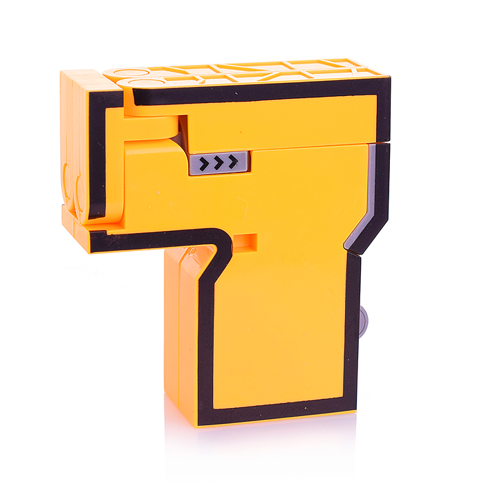 Фото к товару Трансформер 2в1 "Цифра"7" Трансформер 2в1 "Цифра"7"