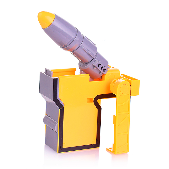 Фото к товару Трансформер 2в1 "Цифра"7" Трансформер 2в1 "Цифра"7"