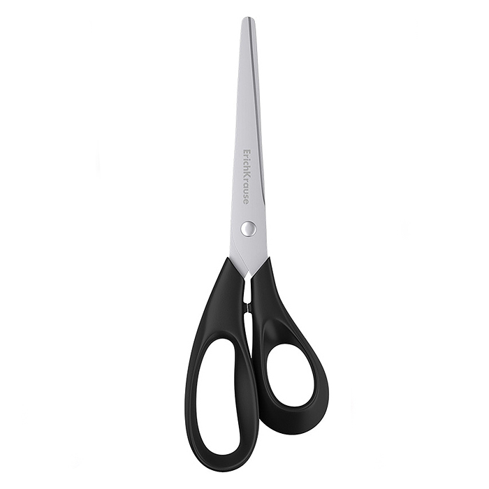 Ножницы Dynamic, 16см