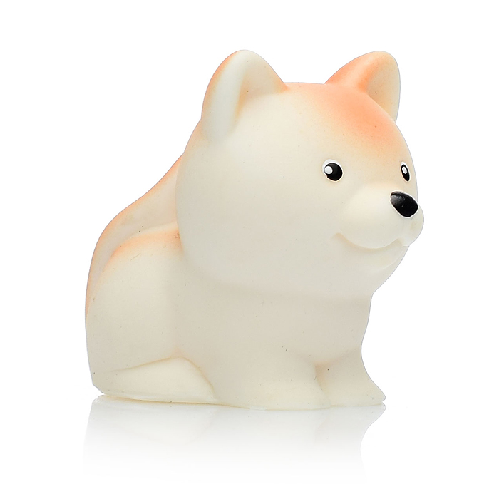 Фото к товару Набор "Домашние животные 2" Набор "Домашние животные 2"