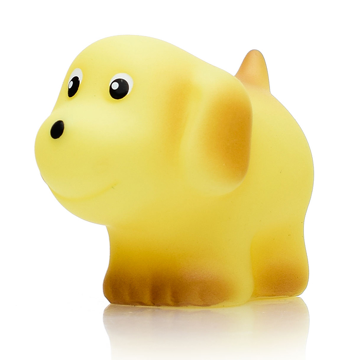 Фото к товару Набор "Домашние животные 2" Набор "Домашние животные 2"