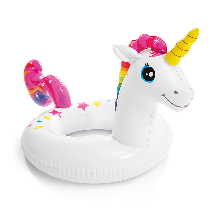 Фото к товару Круг надувной Животные , от 3 до 6 лет, 3 вида, 59221NP INTEX Круг надувной Животные , от 3 до 6 лет, 3 вида, 59221NP INTEX