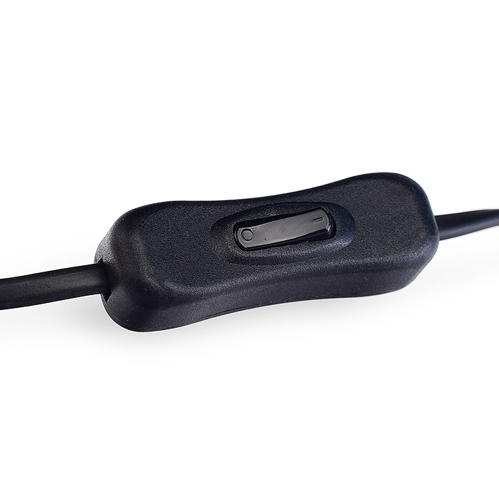 Фото к товару Глобус Земли физико-политический 320мм с подсветкой Рельефный Классик. Глобус Земли физико-политический 320мм с подсветкой Рельефный Классик.