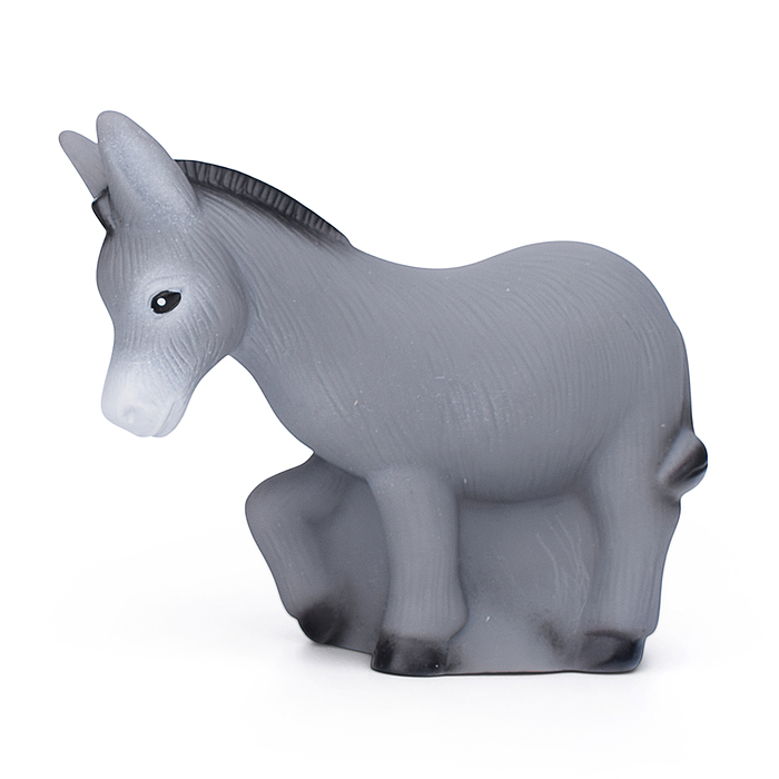 Фото к товару Набор "Животные фермы" Набор "Животные фермы"