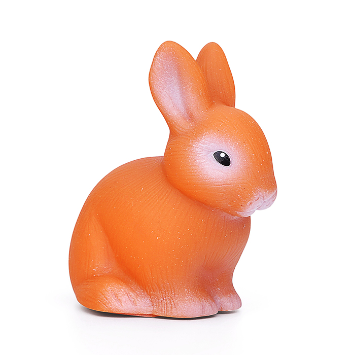 Фото к товару Набор "Животные фермы" Набор "Животные фермы"