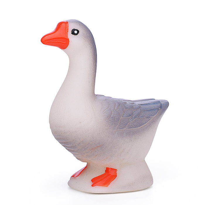 Фото к товару Набор "Животные фермы" Набор "Животные фермы"