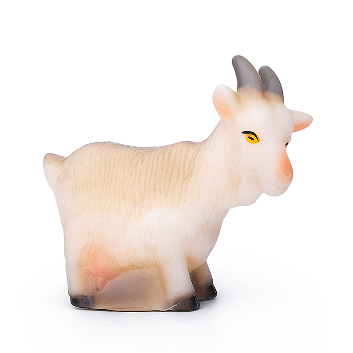 Фото к товару Набор "Животные фермы" Набор "Животные фермы"