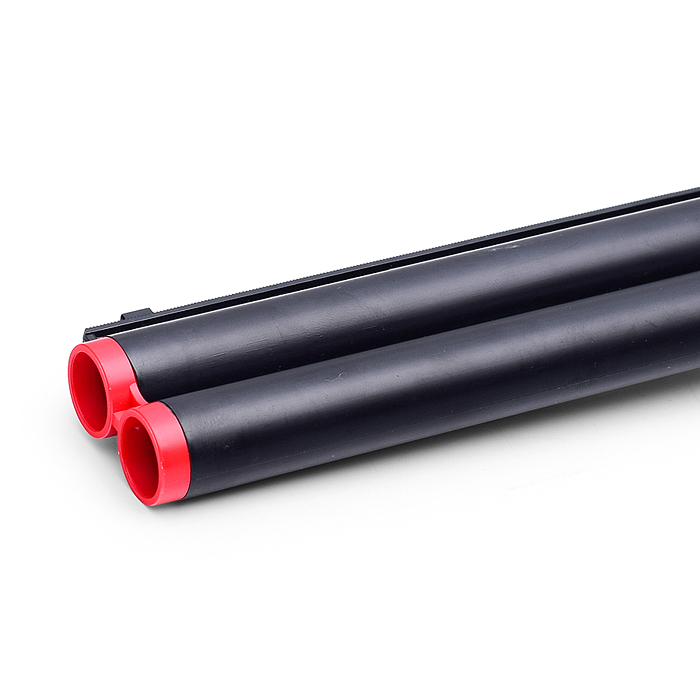 Фото к товару Игровой набор "Стрелок". Ружье двуствольное классическое №1 с 20 мягкими пулями и мишенями Игровой набор "Стрелок". Ружье двуствольное классическое №1 с 20 мягкими пулями и мишенями