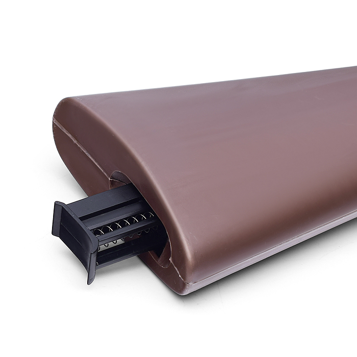 Фото к товару Игровой набор "Стрелок". Ружье двуствольное классическое №1 с 20 мягкими пулями и мишенями Игровой набор "Стрелок". Ружье двуствольное классическое №1 с 20 мягкими пулями и мишенями