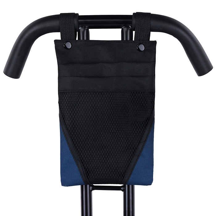 Фото к товару Велосипед трехколесный Rocket 136-BL, колеса EVA 10"/8", цвет синий Велосипед трехколесный Rocket 136-BL, колеса EVA 10"/8", цвет синий