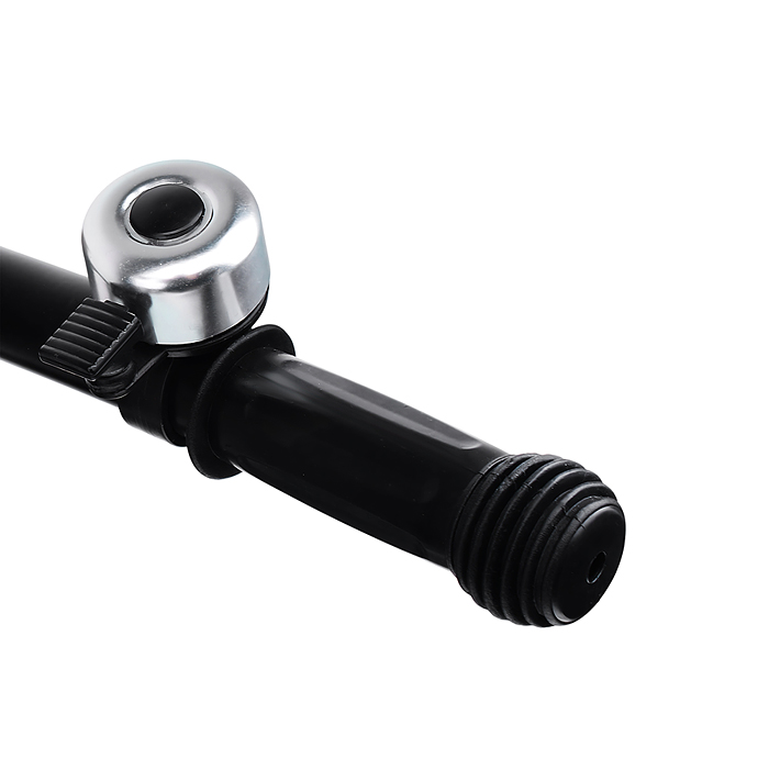 Фото к товару Велосипед трехколесный Rocket 136-BL, колеса EVA 10"/8", цвет синий Велосипед трехколесный Rocket 136-BL, колеса EVA 10"/8", цвет синий