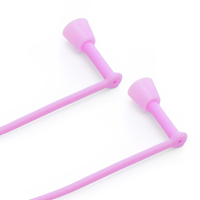 Очки для плавания 00-4078 "Стиль" в коробке