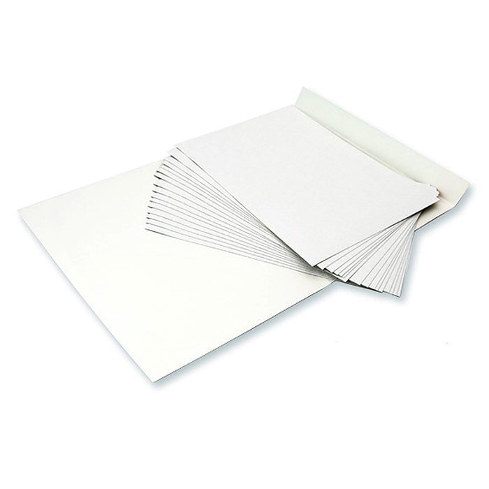 Фото к товару Картон белый А4 20л. "Веселые друзья" папка Картон белый А4 20л. "Веселые друзья" папка