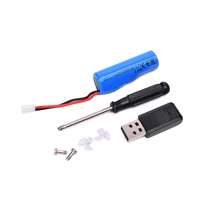 Фото к товару Дельфин 18006-52 р/у, 27MHz, в коробке Дельфин 18006-52 р/у, 27MHz, в коробке