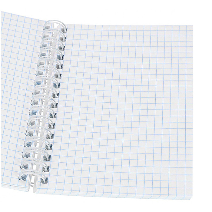 Фото к товару Записная книжка А6, 80л. "Футбольная тема - 2" на гребне, цветн. мелов. обл. Записная книжка А6, 80л. "Футбольная тема - 2" на гребне, цветн. мелов. обл.