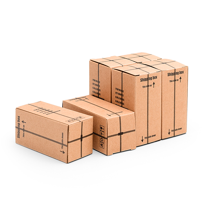 Фото к товару Машина QH922-1D "Грузовичок" р/у, 27 MGz, в коробке Машина QH922-1D "Грузовичок" р/у, 27 MGz, в коробке