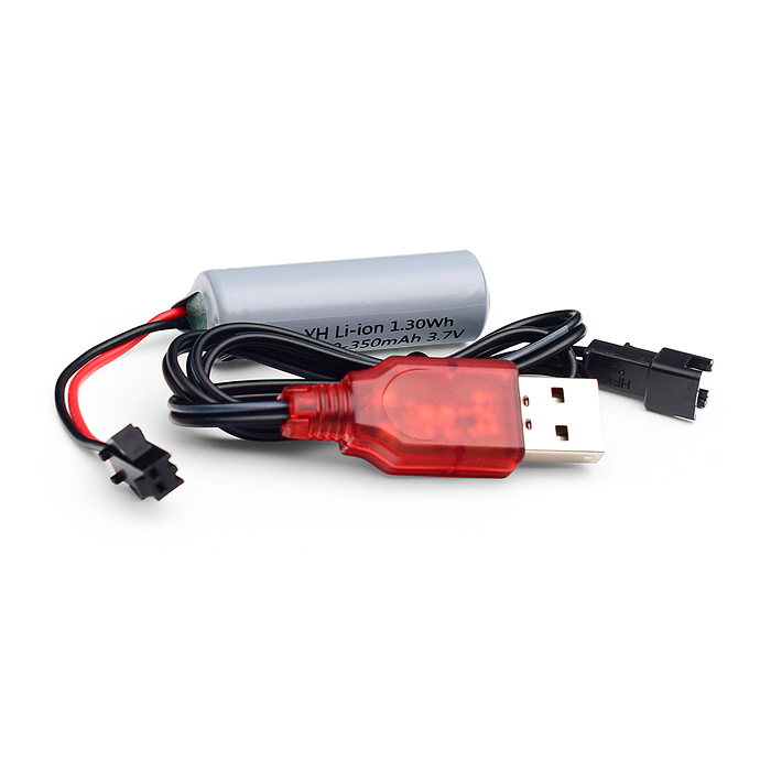 Фото к товару Машина QH200-17D "Транспортёр" р/у, 27 MGz, с одной спасательной машиной, в коробке Машина QH200-17D "Транспортёр" р/у, 27 MGz, с одной спасательной машиной, в коробке