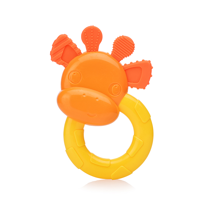 Фото к товару Набор погремушек K225H43 "Весёлое детство" в коробке Набор погремушек K225H43 "Весёлое детство" в коробке