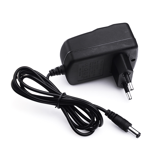 Мотоцикл детский MH-513 (цвет сиреневый)