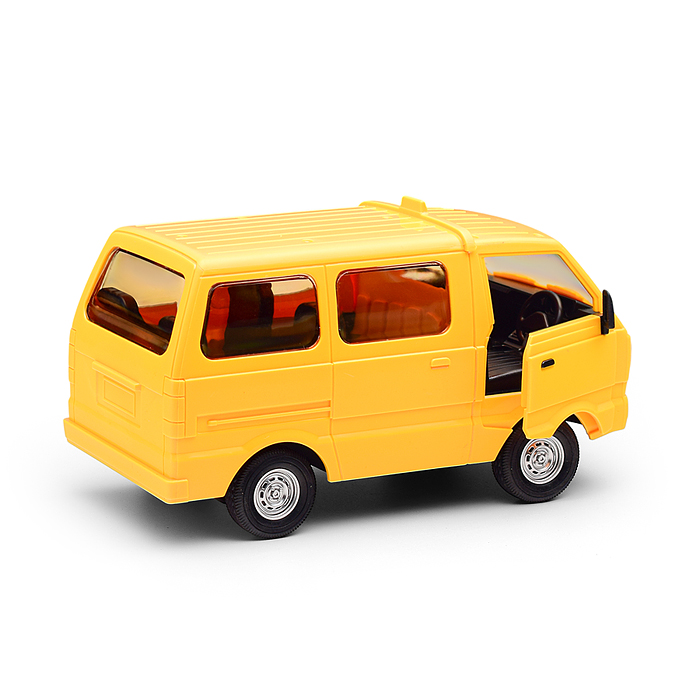 Фото к товару Машина QH922-6D "Путешествие" р/у, 27 MGz, в коробке Машина QH922-6D "Путешествие" р/у, 27 MGz, в коробке